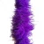 Import 18-20 inch Ostrich Femina Feathers Decoration For Carnival Costumes feather wedding decorations feather christmas decorations from China