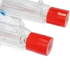 180W co2  co2 laser tube 180W H8