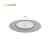 Import 180W NSF GTS design led high bay light 140lm/w 5 years warranty from China