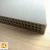 Import 18mm 19mm 20mm pp corrugated corflute boards from China