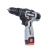 Import 18V Li-ion battery powered cordless drill impact drill from China