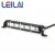 Import 18w Car LED Work Light Bar led Chips Waterproof Offroad Car Work Bulb headlight ATV SUV 4WD Boat Truck from China