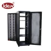 19" 42u 800x1000 waterproof server rack cabinet network cabinet