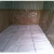 Import 19000L Disposable flexitank for bulk liquid sugar syrup in one 20ft container from China