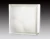 Import 190x190x80mm Decorative Clear Glass Brick Blocks price from China