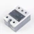 Import 1CPS FOR DELIXI Single-phase Solid State Relay CDG1-1DD/40A 40A 220VDC 3V-32VDC A-90646 from China