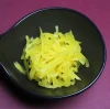 1kg Kizamizuke Japanese Pickled Radish