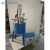 Import 1l polymerization high pressure micro lab industrial fluidized bed autoclave reactor from China