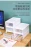 Import 1#makeup organizer office plastic drawer storage box from China