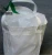 Import 1mt Jumbo FIBC Big Ton Packing Cement Bag from China