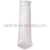 Import 1um dust collector filter bag PP / PET / Nylon Liquid Fiter bags for prefiltration / gross filtration from China