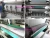 2, 3, 4, 5 or 6 Lines M Fold Hand Towel Tissue Paper Making Machine