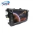 Import 2 din android vehicle gps video player for toyota from China