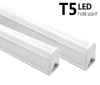 2 feet led linear batten t5 tube light fixture