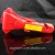 Import 2 in 1 car safety hammer glass window breaker belt cutter intelligent emergency hammer from China
