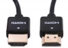2-in-1 Micro USB Cable (OTG Cable + Power Cable)