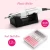 Import 2 in 1 Nail Drill Machine & Collector Vacuum Cleaner Nail Dust from China