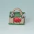 Import 2 Inch Fairy Garden Resin Mini Handbag Tabletop Decoration from China