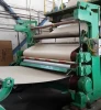 2100 kraft paper, corrugated production line