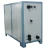 Import 2 Ton sa Industrial Used Aquarium Pond Water Chiller Plant Safety Price Malaysia from China