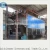 Import 2 TON steam boiler from China