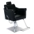 Import 2 Years Warranty Heavy Duty Hydraulic Pump Recline Barber Chair, Man&#39;s Hairdressing Chair Cheap Hydraulic Barber Chair from China
