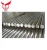 Import 20# 45# HOT ROLLED STEEL ROUND BAR FACTORY WITH GOOD PRICE from China