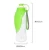 Import 20 Oz Dog Water Bottle for pet Walking Travel  with Collapsible Portable  for Hiking Parking and Outdoor from China