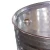 Import 200 L Galvanized Steel Drums For Crude Oil from China