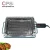 Import 2000W Electric Barbecue Grill BBQ from China