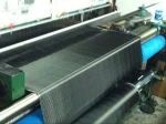 200g Plain 3k Carbon Fiber Fabric/carbon fiber cloth/carbon fiber mesh