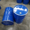 200L/208L/220L steel pail/drum with removable cover,big conical buckets with lock ring lid