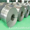 201 202 BA No.8 Finish 1.2 0.3mm Stainless Steel Coil Strip Factory In Stock For Sale