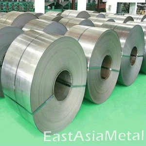 201 202 BA No.8 Finish 1.2 0.3mm Stainless Steel Coil Strip Factory In Stock For Sale