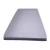 201 304 316 316L  904L Stainless Steel Plate / 201 304 316L 904L Stainless Steel Sheet
