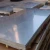 Import 201 430 304 316 stainless steel sheet No.4 satin finish steel plate from China