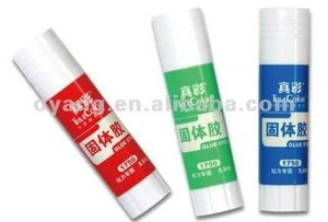 2012 hot sell stick glue