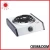 Import 2015 cooking electric heater 2000w electric stove LB-200C from China