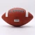Import 2015 newest pvc/pu/TPU custom branded mini rugby ball from China