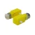 Import 20*15mm Low cost 3v 6v 12v carbon brush mini toy dc motor FC-130 from China