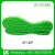 Import 2016 New designs Turf Shoes Rubber outsoles from China
