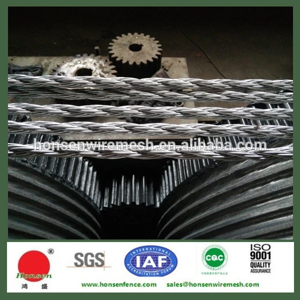 2016 new producte !! steel wire rope price,used steel wire rope,steel wire cable