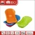 Import 2016 OEM large freestanding kids bucket claw foot plastic baby bath tub with plug from China