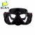 Import 2017 Hot Professional Underwater Camera Diving Mask Scuba Snorkel Swimming Goggles for GoPro Xiaomi SJCAM Sports Camera from China
