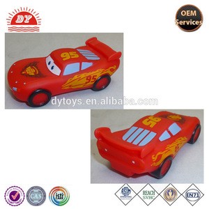 2017 Import Toys Directly from China, Car toys