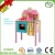 Import 2017 Kids Happy Children Nice Popular Wooden Kitchen Toys from China