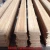 Import 2017 natural bamboo furniture board from China