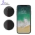 Import 2017 NEW for iphone X glass Factory price 0.26mm 9H tempered glass screen protector from China