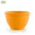 Import 2017 Newborn high quality 100% silicone baby food and soup bowl from China