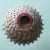 Import 2017 Top quality bicycle freewheel & bicycle double freewheel for road bike 10 speed from China